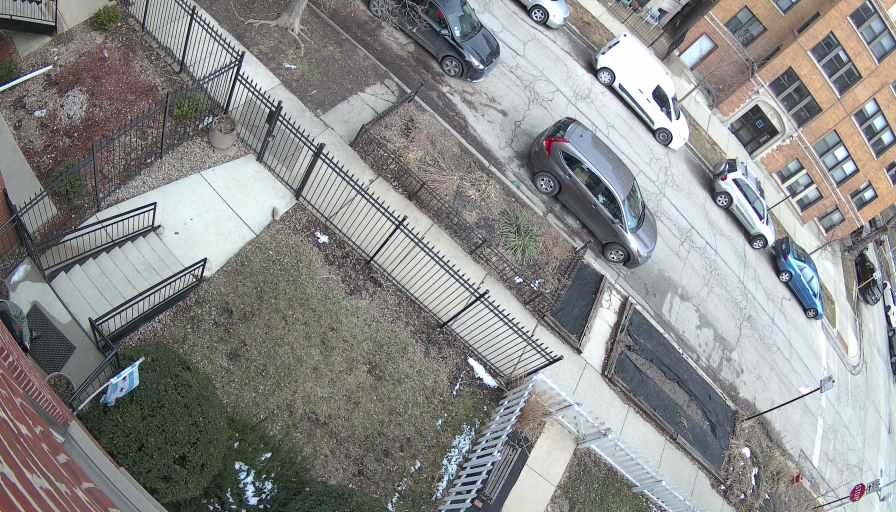 Reolink Camera Two_01_Reolink Home Hub One_20260318143340.jpg